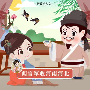 国产精品自产拍在线观看55
