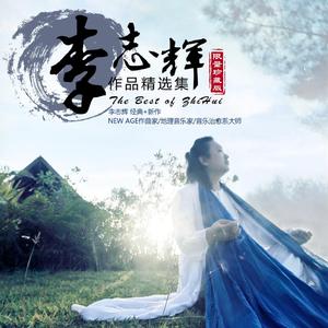 国产精品自产拍在线观看55
