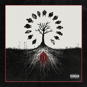 国产精品自产拍在线观看55
