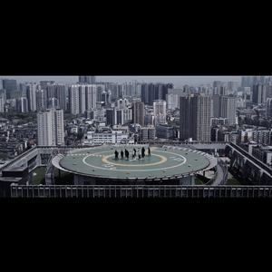 国产精品自产拍在线观看55
