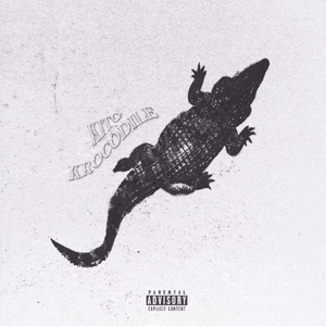 国产精品自产拍在线观看55
