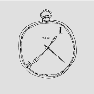 国产精品自产拍在线观看55
