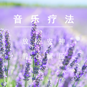 国产精品自产拍在线观看55
